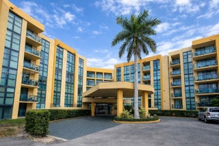 Photo of Listing #A11948686