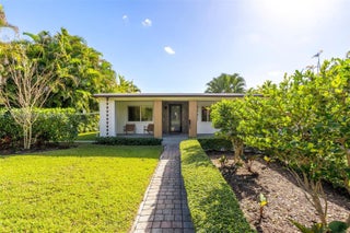 Photo of Listing #A11951735