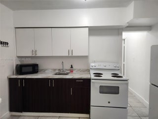 Photo of Listing #A11951749