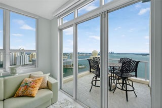 Photo of Listing #A11951041