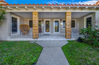 Photo of Listing #A11951917