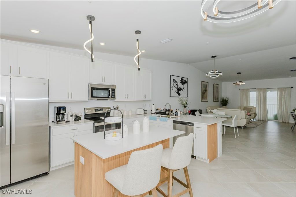 5466 Double Eagle Cir 3425, Ave Maria