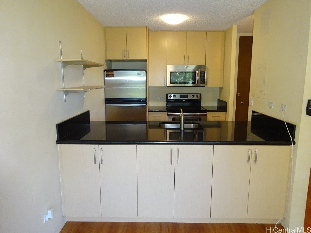 Photo of Listing #202601474