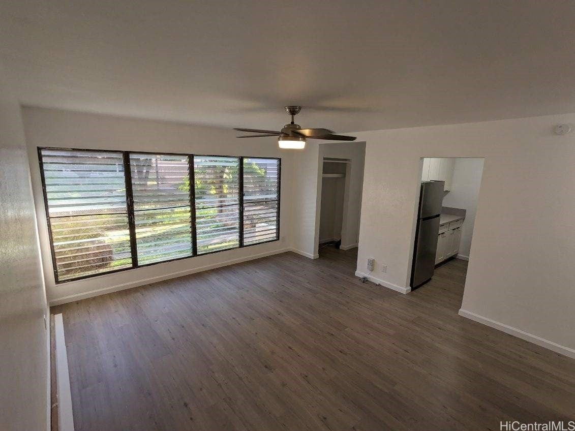 Photo of Listing #202601476