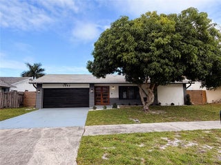 Photo of Listing #A11951930