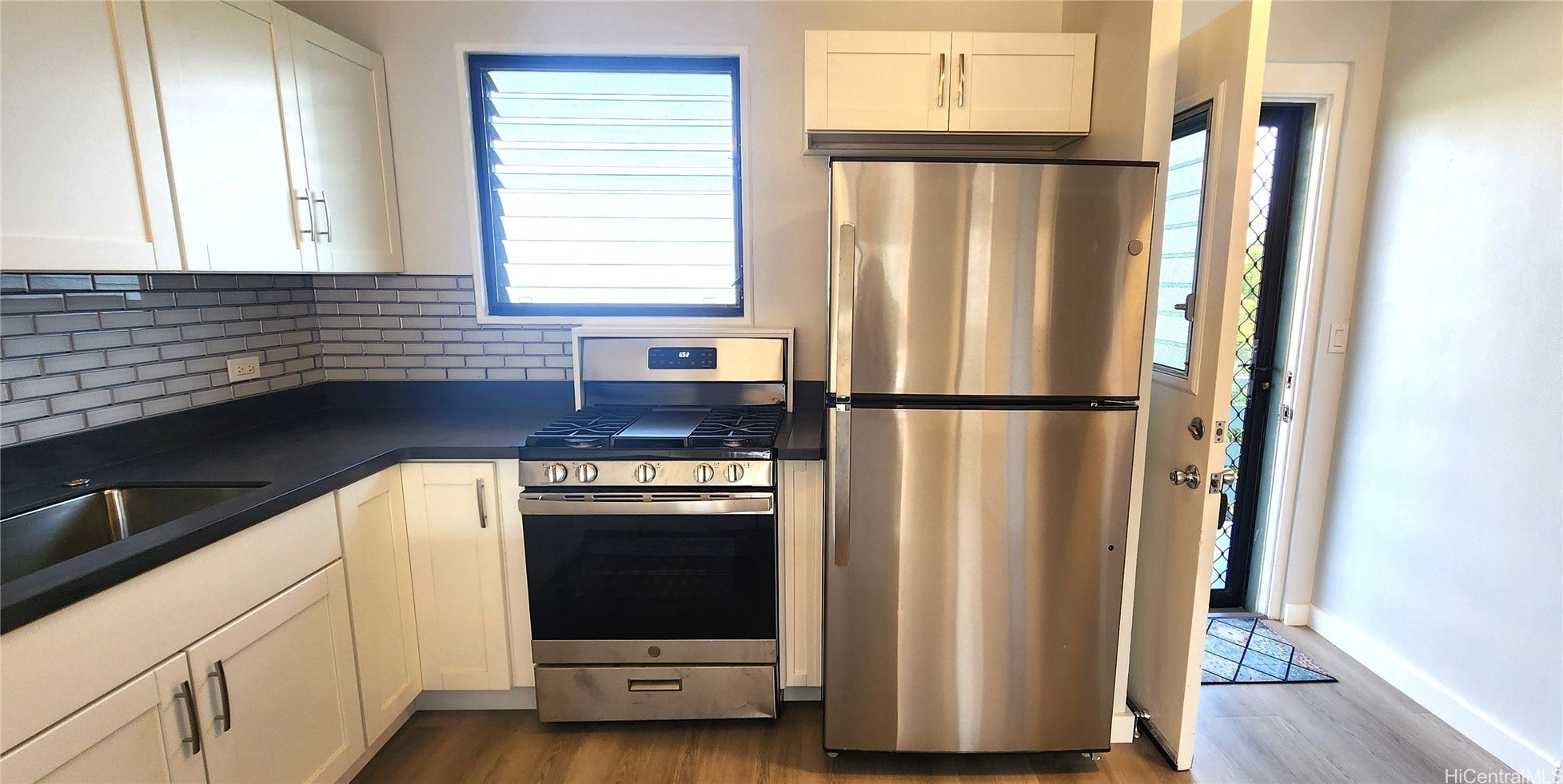 Photo of Listing #202601484