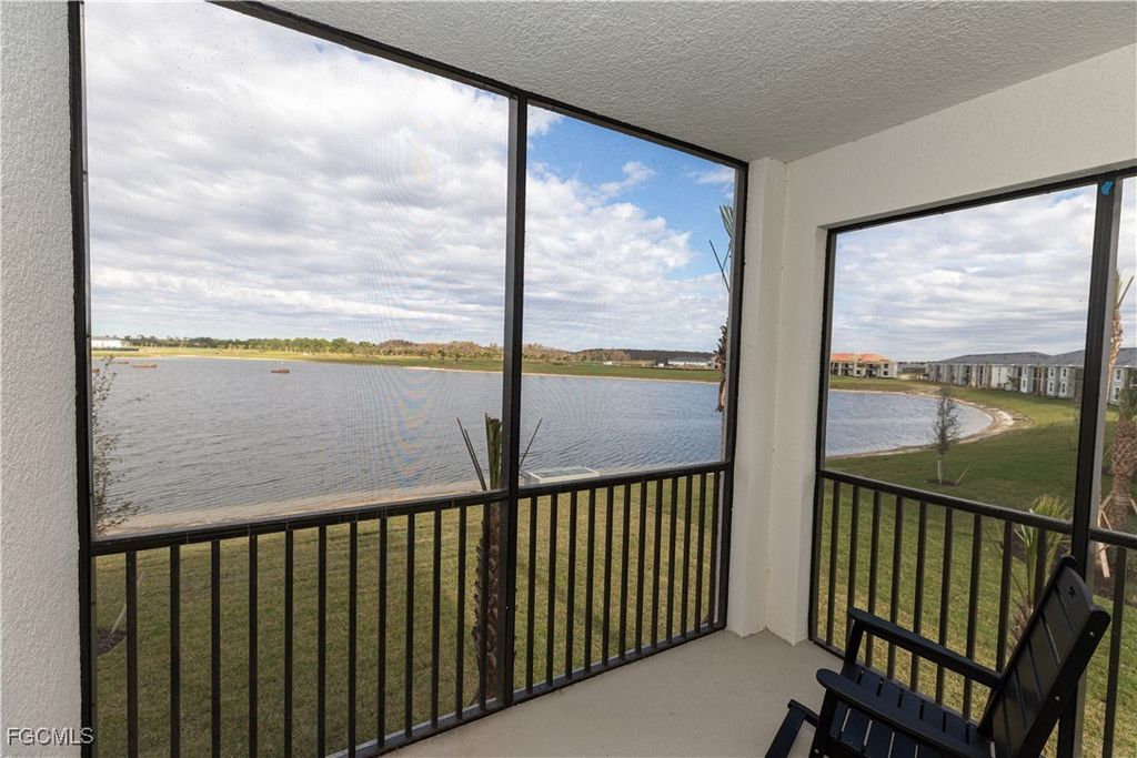 15375 Green Acres Ave 2228, Punta Gorda