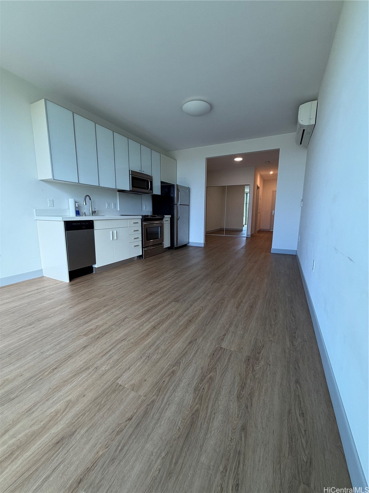 Photo of Listing #202601508