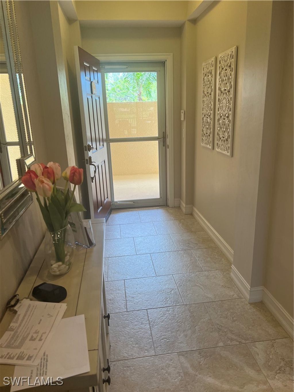 10820 Palazzo Way 203, Fort Myers