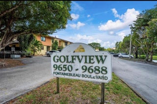 Photo of Listing #A11952217