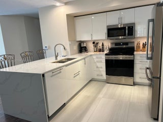 Photo of Listing #A11949208