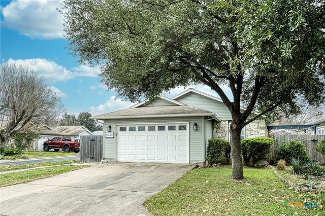 5930 Jacob Glen, Austin