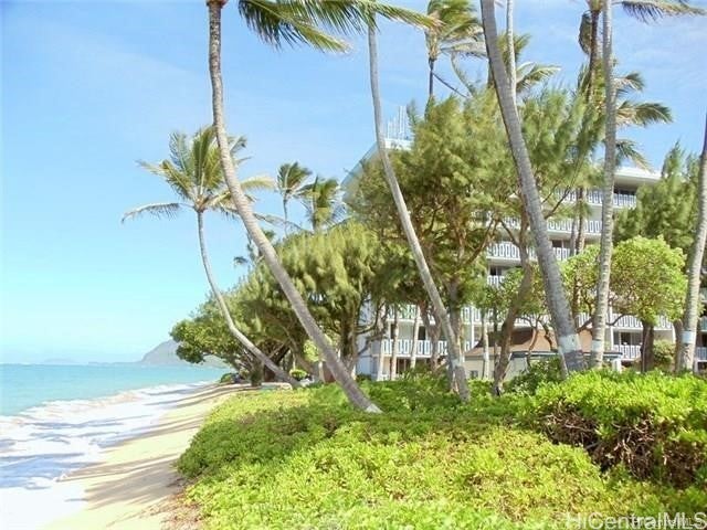 Photo of Listing #202601574