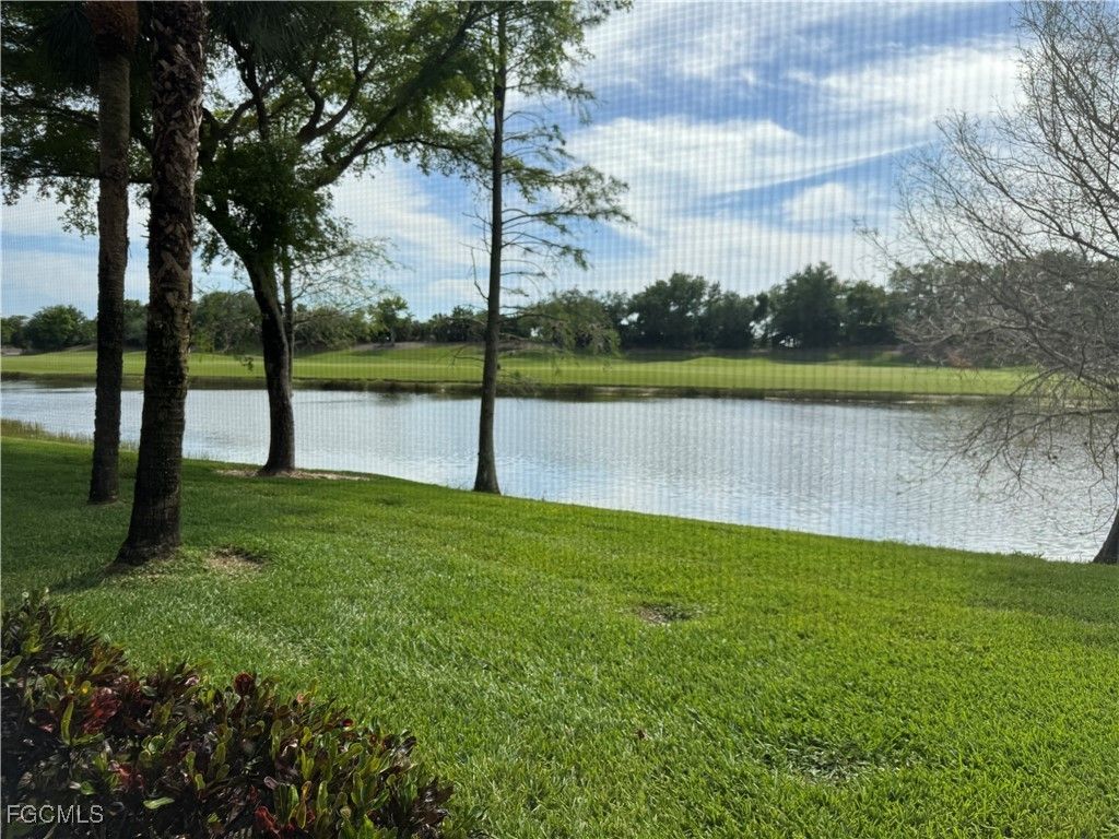 9281 Triana Ter 1, Fort Myers