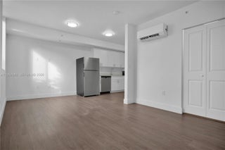 Photo of Listing #A11952948