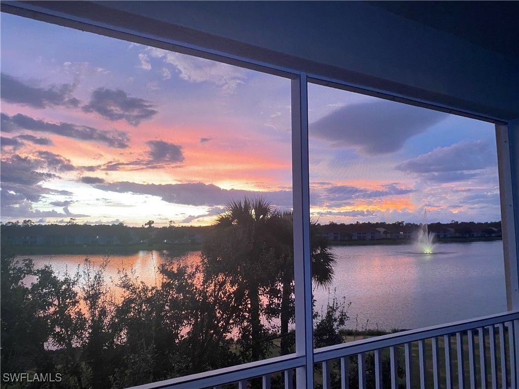 2740 Cypress Trace Cir 2733, Naples