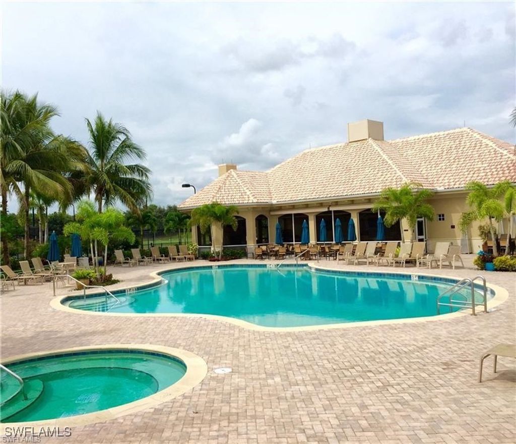 28064 Cavendish Ct 2404, Bonita Springs