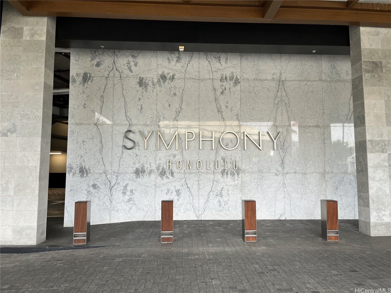 Photo of Listing #202601610