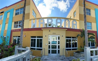 Photo of Listing #A11953147