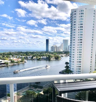 Photo of Listing #A11953040