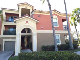 Photo of Listing #A11953687