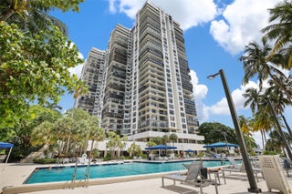 Photo of Listing #A11953648