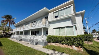 Photo of Listing #A11953166