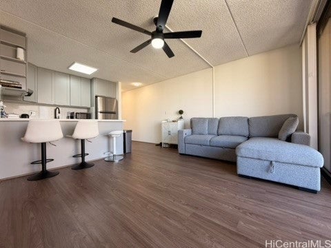 Photo of Listing #202601699