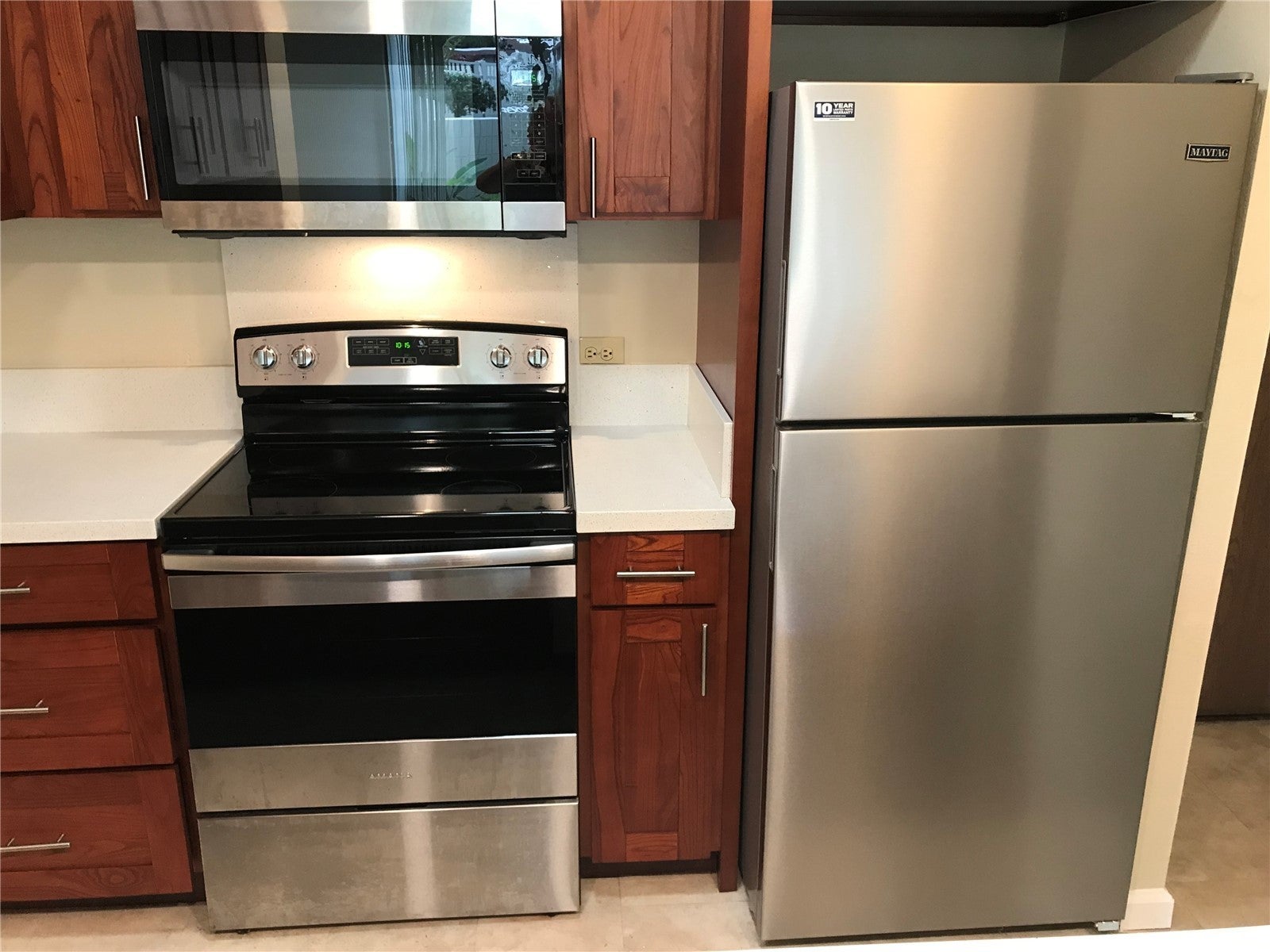 Photo of Listing #202601704