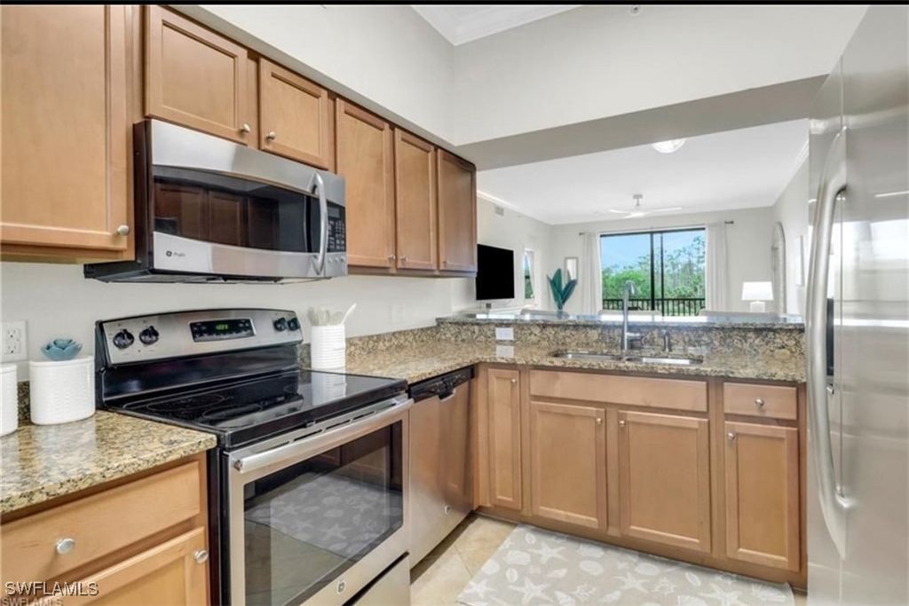 9735 Acqua Ct 625, Naples