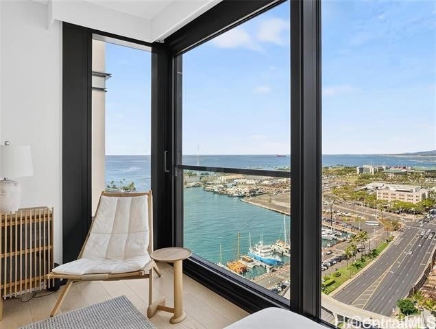 Photo of Listing #202601719