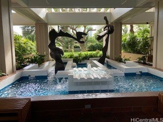 Photo of Listing #202526289