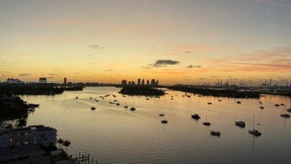 Photo of Listing #A11954273