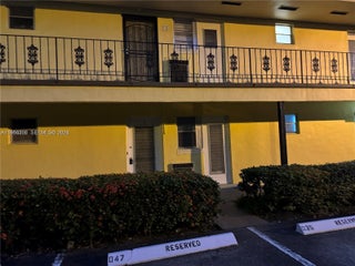 Photo of Listing #A11954406