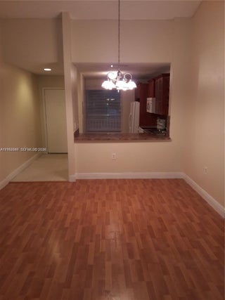 Photo of Listing #A11952547