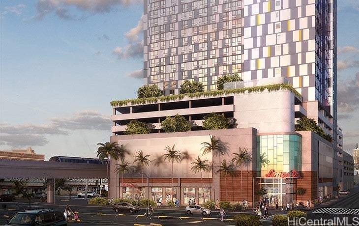 Photo of Listing #202601784