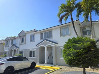 Photo of Listing #A11954851