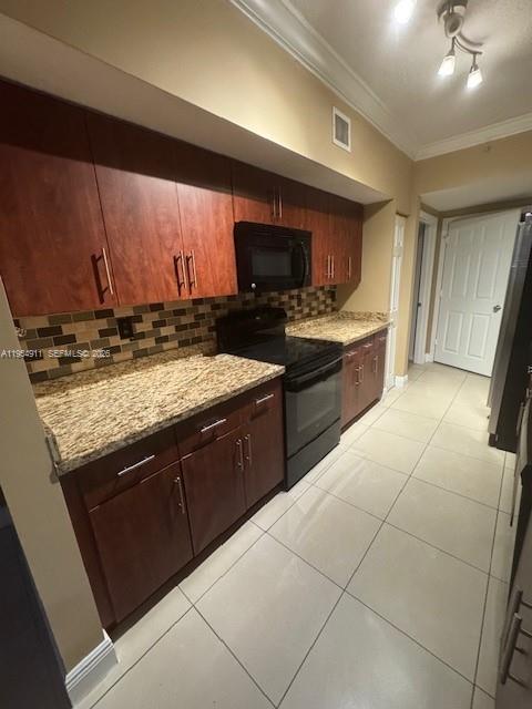 Photo of Listing #A11954911