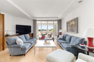 Photo of Listing #A11954643