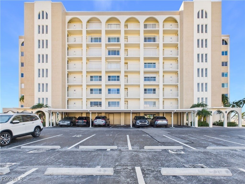 25870 Hickory Blvd 402, Bonita Springs