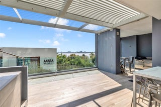 Photo of Listing #A11955245