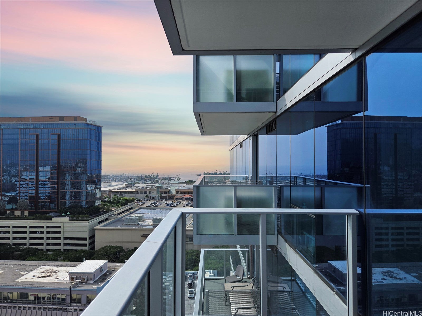 Photo of Listing #202601893