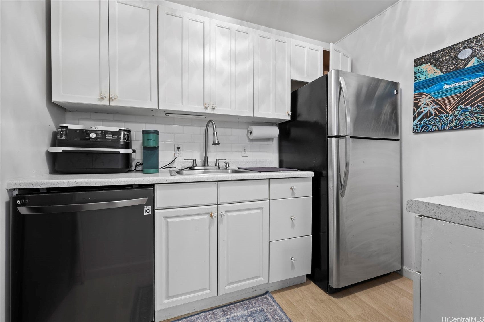 Photo of Listing #202601920