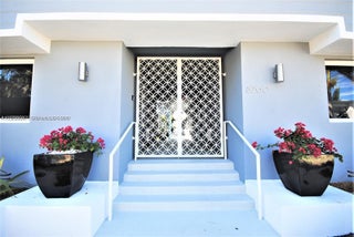 Photo of Listing #A11955657