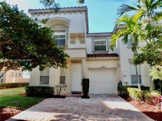 Photo of Listing #A11955748