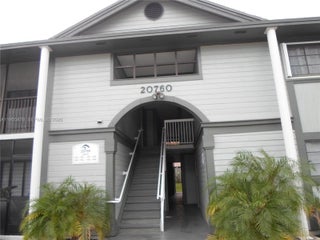 Photo of Listing #A11955878