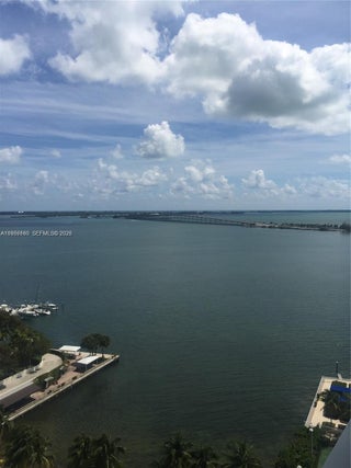 Photo of Listing #A11956180