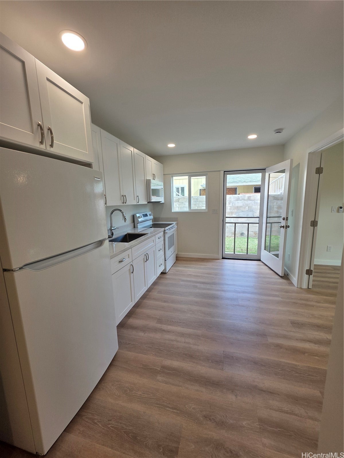 Photo of Listing #202602008