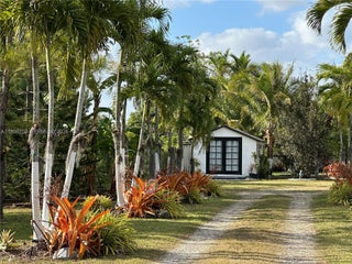 Photo of Listing #A11956252