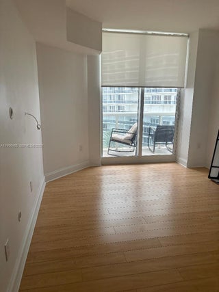 Photo of Listing #A11956465